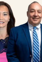  Team Bill Martin Gets it Sold Photo